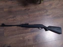 Продам мр 512