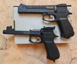 Продам МР-651К + МР-6К51С