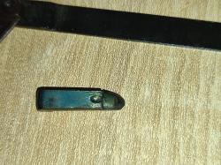 Продам МР 654 К 32 СЕРИЯ