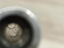 Продам МР-654 К