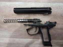 ПродаН МР-654 К