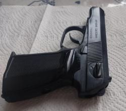 Продам МР 654 ПММ/ МР 656 ТТ