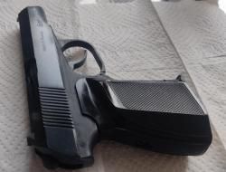 Продам МР 654 ПММ/ МР 656 ТТ