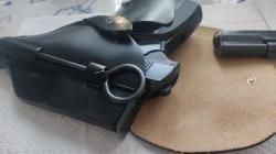 Продам МР 654 ПММ/ МР 656 ТТ