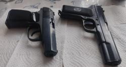 Продам МР 654 ПММ/ МР 656 ТТ