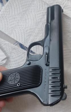 Продам МР 654 ПММ/ МР 656 ТТ