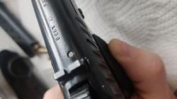 Продам МР 654 ПММ/ МР 656 ТТ