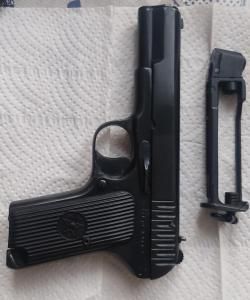 Продам МР 654 ПММ/ МР 656 ТТ