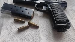 Продам МР 654 ПММ/ МР 656 ТТ