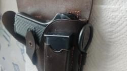 Продам МР 654 ПММ/ МР 656 ТТ