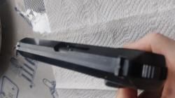 Продам МР 654 ПММ/ МР 656 ТТ