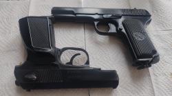 Продам МР 654 ПММ/ МР 656 ТТ