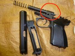 Продам МР 654 ПММ/ МР 656 ТТ