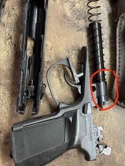 Продам МР 654 ПММ/ МР 656 ТТ