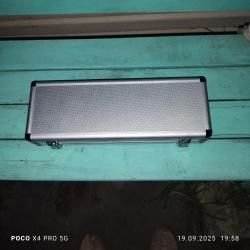 Продам мр 654