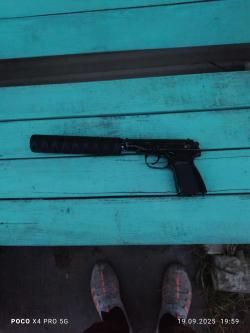 Продам мр 654