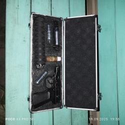 Продам мр 654