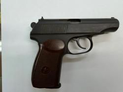 Продам МР 654К - 32 серия