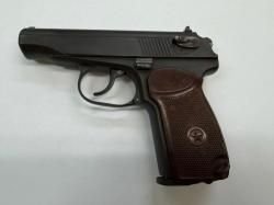 Продам МР 654К - 32 серия