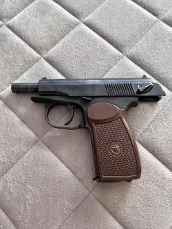 Продам МР-654к-20