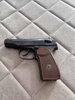 Продам МР-654к-20