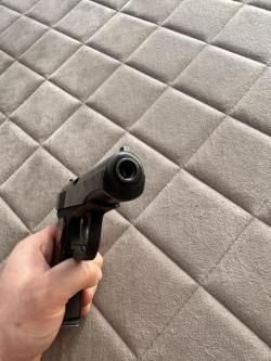 Продам МР-654к-20