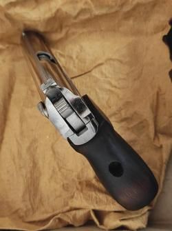 Продам Мр 654к Никель-хром 