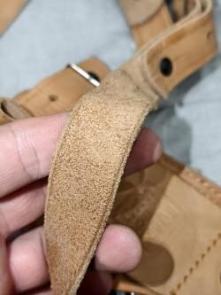 Продам МР-654К (ПМ) 2002 г.в., без реставрации