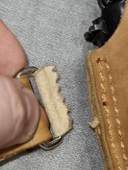 Продам МР-654К (ПМ) 2002 г.в., без реставрации