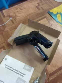 Продам мр-654к