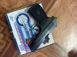 Продам мр-654к