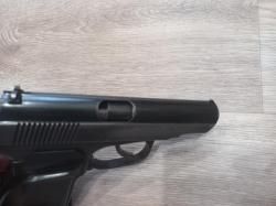 Продам МР-654К
