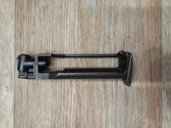 Магазин МР-654К.