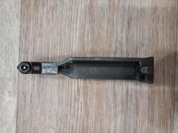 Магазин МР-654К.