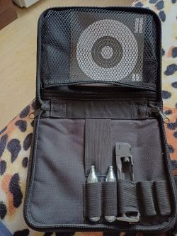 Продам мр 654к