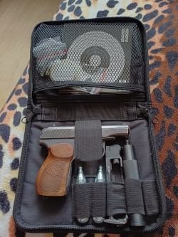 Продам мр 654к