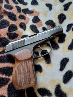 Продам мр 654к