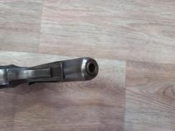 Продам МР-654К