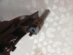 Продам МР-654к