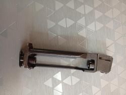 Продам МР-654к