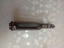 Продам МР-654к