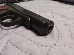 Продам МР-654К