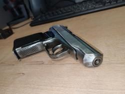 Продам МР-654к