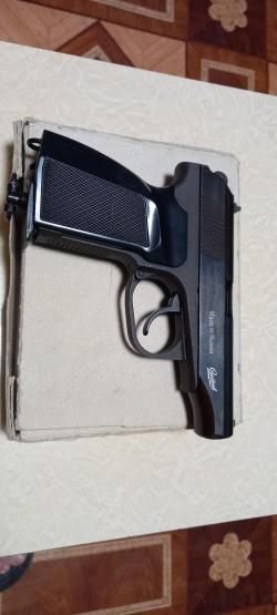Продам МР-654к