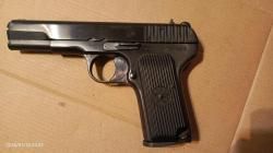 Продам МР 656 К 