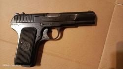 Продам МР 656 К 