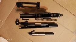 Продам МР 656 К 