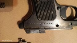 Продам МР 656 К 