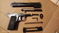 Продам МР 656 К 