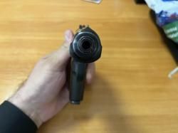 Продам МР-79-9ТМ